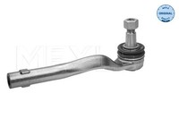 Meyle 016 020 0046 Spurstangenkopf FüR MERCEDES-BENZ