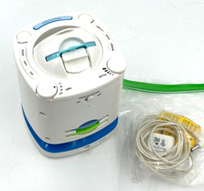 Munchkin MK0038 Baby Sound Machine Nightlight Projector White Noise