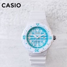 Orologio popolare CASIO autentico carino