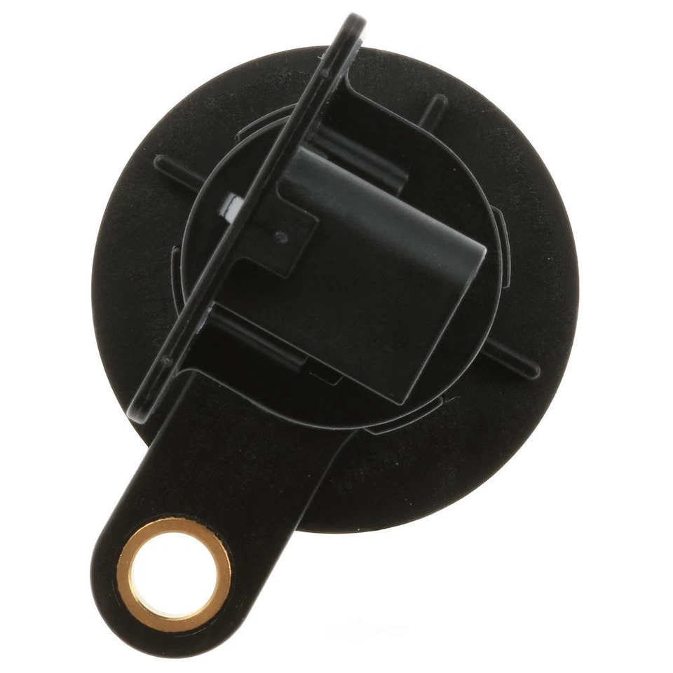 Sensor de velocidad del vehículo para Nissan Máxima WVE 2000-2002 Foto 4 de 4