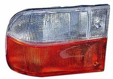 Clignotant Hyundai H100