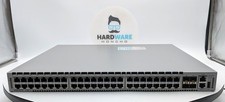 Arista DCS-7048T-A-R 7048-A Series Gigabit Ethernet Data Center Switch