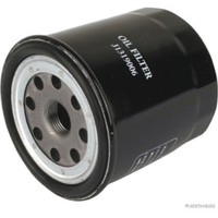 ÖLfilter Herth+Buss Jakoparts J1319006