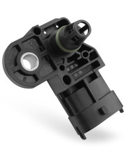 K622695 Map Sensor 68211211aa For Jeep Grand Cherokee Ram 1500 2014-2019 1p
