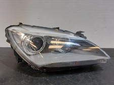 7222090 0301266282 scheinwerfer rechts für BMW 6 CABRIOLET (F12) 640 I 2010