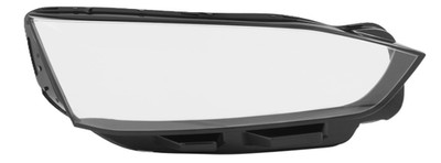 Audi A5 S5 RS5 Headlight Lens Cover For 2016-2019 Right Side