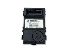 Compteur Saab 9-5