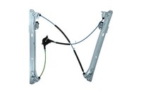 Kamoka Fensterheber 7200092 FüR Mercedes Vito Bus W639 Mixto Viano 109 CDI 639