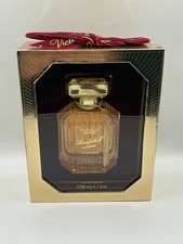 Victorias Secret Bombshell Soir e