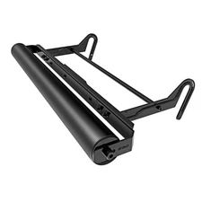 Ego Power+ Striping Kit For 21In Walk Behind Lawn Mower