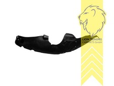 Radhausschale vorne für Chryler PT Cruiser 2005-2010 rechts