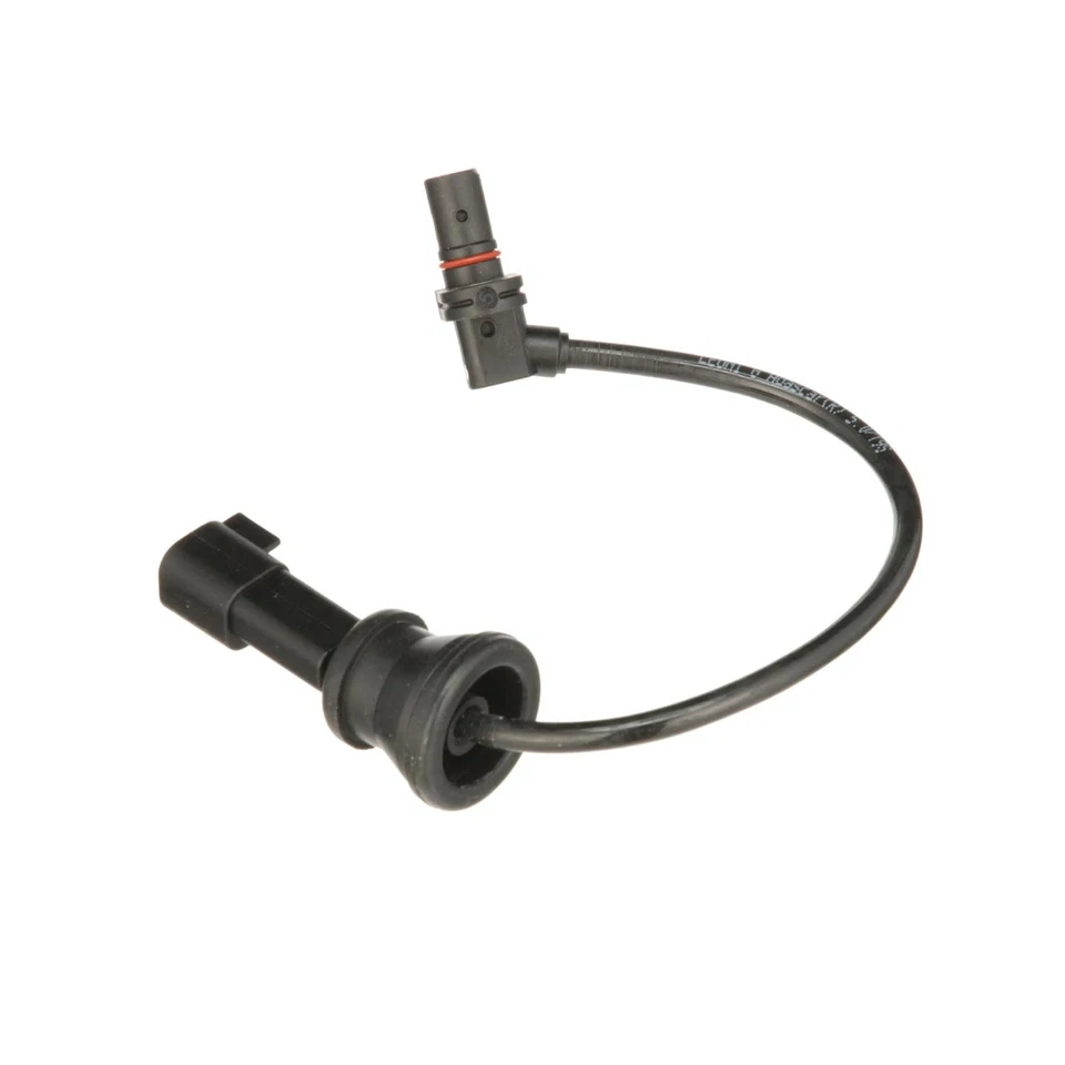 Standard Motor Products ALS2234 ABS Wheel Speed Sensor For 10-15 Equinox Terrain - Image 4 of 4