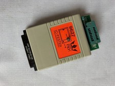 REX Datentechnik IC-Tester 9627 für Commodor...