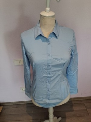 FORGET ME NOT BLUSENBODY  GRÖSSE L---  NEU---
