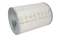 Air Filter Donaldson Off P181080