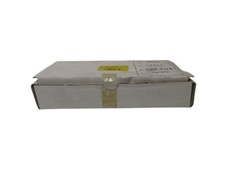 RS COMPONENTS 395-5925 REMOTE NSMP