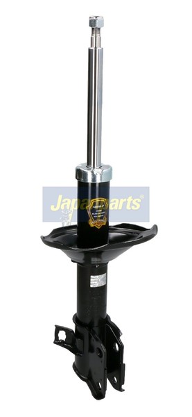 StossdÄMpfer Vorderachse Rechts FÜR Subaru - Japanparts MM-70053-image