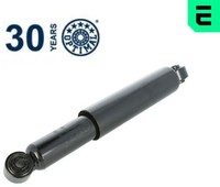 Optimal A-16860H StoßDäMpfer StossdäMpfer FüR Seat FüR VW