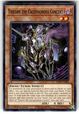 Checklist: YuGiOh Japanese Phantom Nightmare Yugioh Cards Checklist: YuGiOh Japanese Phantom Nightmare Yugioh Cards