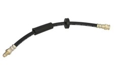 Flexible de frein Peugeot 104