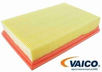 Vaico V42-0043 Luftfilter Luftfiltereinsatz FüR Citroen FüR Peugeot