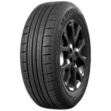 GOMME AUTO 4 STAGIONI 225 60 R17 99H PREMIORRI VIMERO SUV PNEUMATICI NUOVI