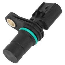 Crankshaft Position Sensor For Mini Cooper S One R50 R53 R52 1.6l 2001-2007