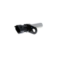Impulsgeber Kurbelwellensensor FüR Opel Astra Corsa Vectra Zafira Vemo