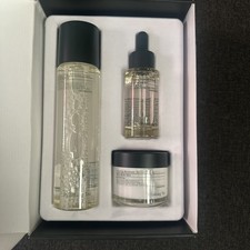 Pyunkang Yul Calming Line Gift Set Toner 150ml  Serum 30ml  Cream 50ml 
