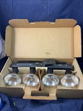 Vintage Wards - Smith Victor Model W50 Light ...