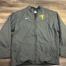 Texas Rangers Collecting and Fan Guide 47