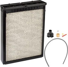 4839 Humidifier Maintenance Kit/Water Panel for Aprilaire 600 Series