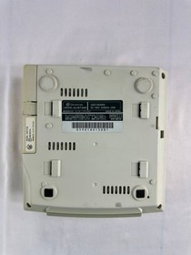 Sega Dreamcast HKT-3000 Console with Controller