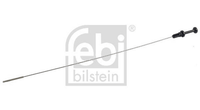 ÖLpeilstab FüR CitroËN Peugeot Berlingo / First GroßRaumlimousine Multispace C2