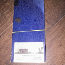 Master Creations HO Scale Depot Kit #10 Wood Station Castings Instructions