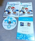Mario Kart Wii (Nintendo, 2008) - Complete Authentic Tested 😎🔥🎮