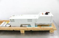 ABB ACH580-PCR-052A-4 VFD Circuit Breaker 40HP HVAC Drive 460V 52A (3378670)
