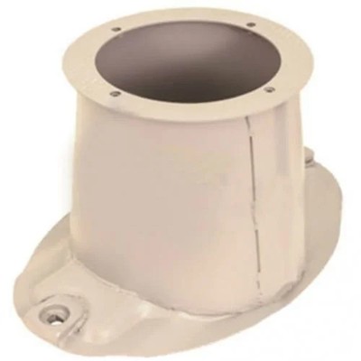 Disc Housing fits John Deere 1470 1350 1360 1460 1470 DC26622
