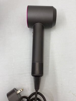 Dyson Hairdressing Dryer Hair Iron Supersonic HD01 ULF IIF Dyson Hairdressing Dryer Hair Iron Supersonic HD01 ULF IIF