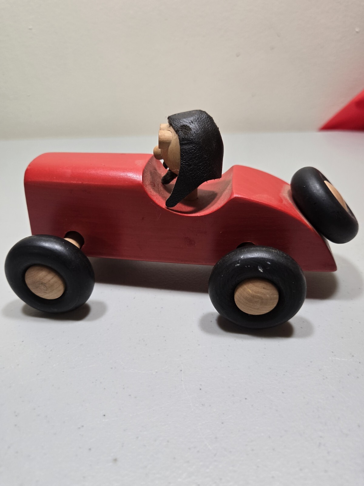 Picture 5 of 10