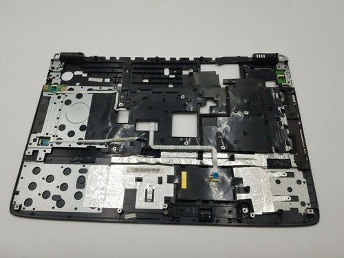 acer aspire 8730g laptop touchpad palmrest topcase original - Afbeelding 2 van 5