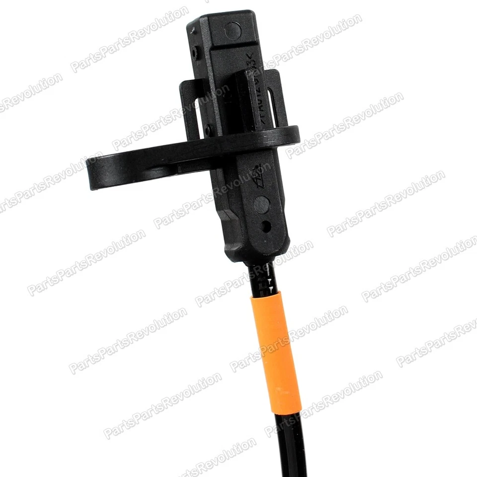 Sensor de velocidad ABS delantero izquierdo 59810A5300 para Hyundai Elantra 2012-2017 Foto 3 de 4
