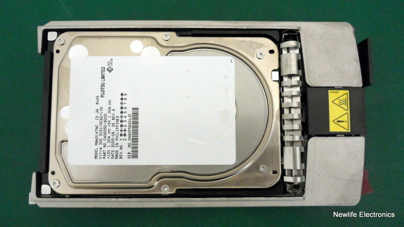 Picture 2 of 5