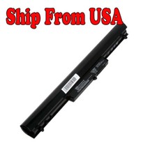 HSTNN-YB4D Battery for HP Pavilion 14-B, Sleekbook 14,15 TouchSmart 14,15 Series