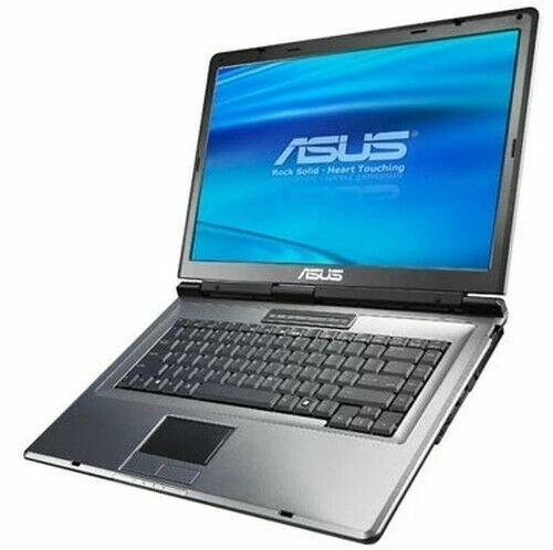 Ordinateurs portables et netbooks ASUS avec windows 7