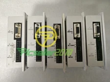 1PC USED Pacific 6410-001-N-N-N Scientific Stepper motor drives Good 6410001NNN