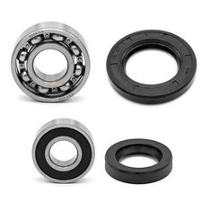 Rear Wheel Bearing for Yamaha TDR240 TDR250