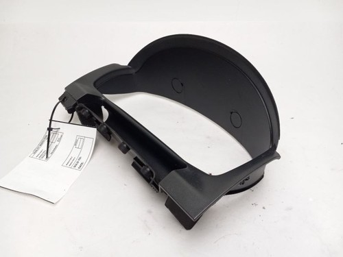 INSTRUMENT CLUSTER BEZEL FOR LINCOLN MKZ 2012 - Picture 3 of 6