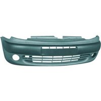 StoßStange Passend FüR Citroen Xsara Citroen Picasso Baujahr 1999->> Teillack