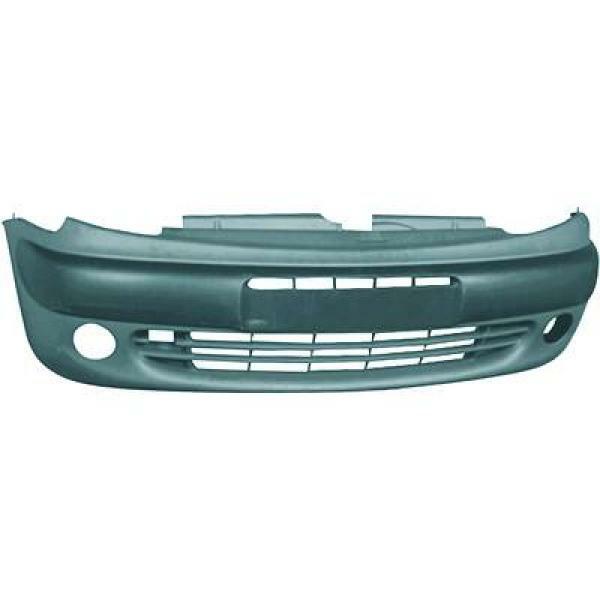 StoßStange Passend FüR Citroen Xsara Citroen Picasso Baujahr 1999->> Teillack-image